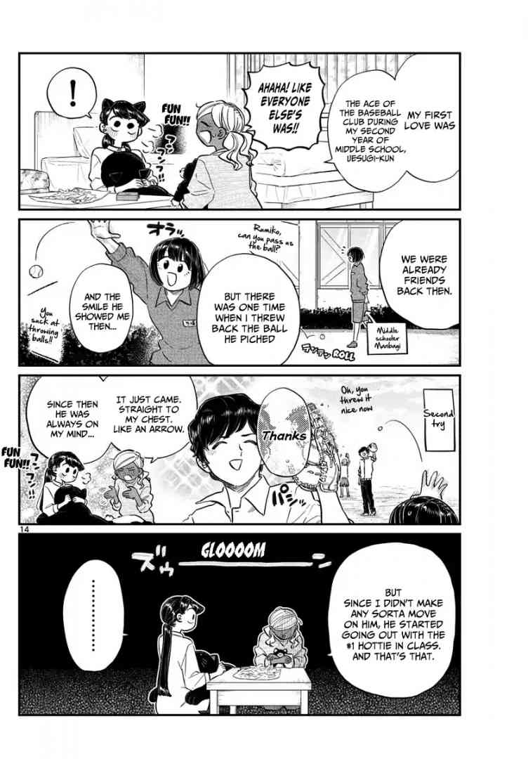 Komi Can